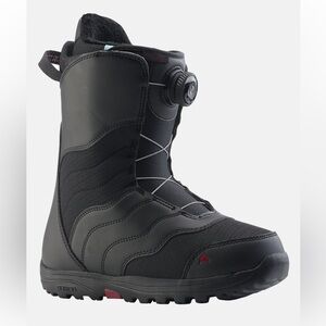 Burton Mint Boa Snowboard Boots